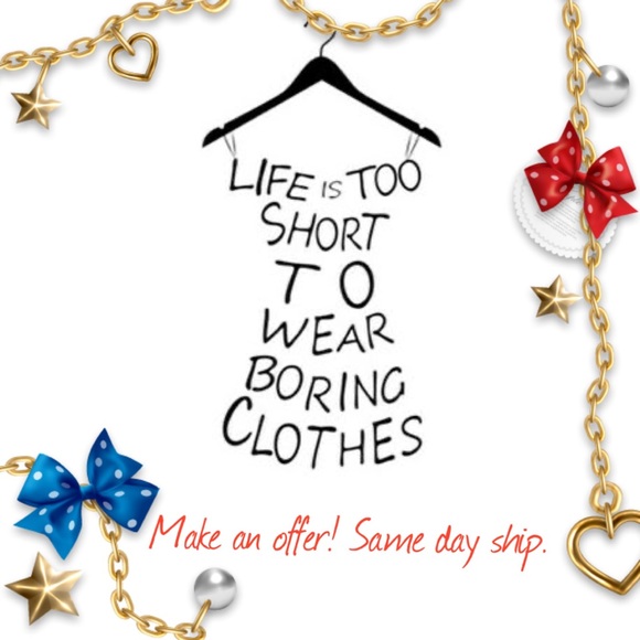 Marchesa by Nieman Marcus for Target Girl’s Dress - Picture 6 of 6